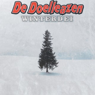 Winterdei