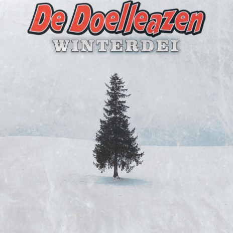 Winterdei | Boomplay Music