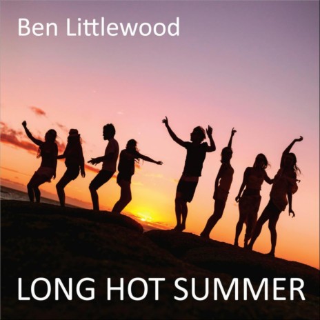 Long Hot Summer (Quintin Radio Mix) | Boomplay Music