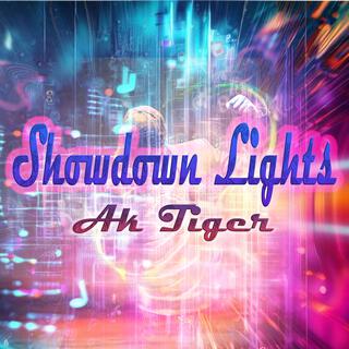 Showdown Lights