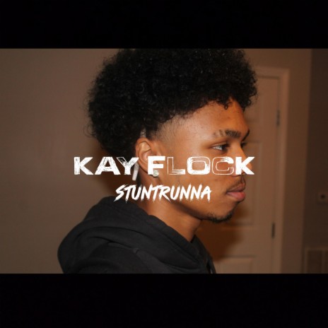 Kay Flock Clean ft. Tay | Boomplay Music