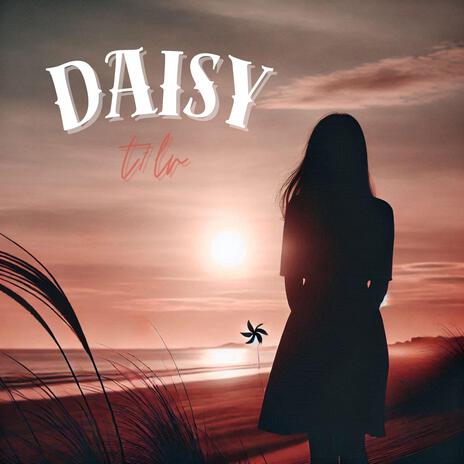 Daisy (Sped Up) | Boomplay Music