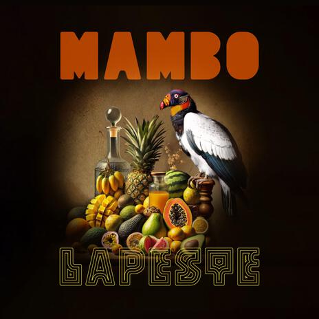 MAMBO | Boomplay Music