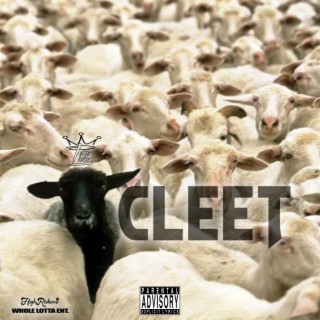 Black Sheep Cleet