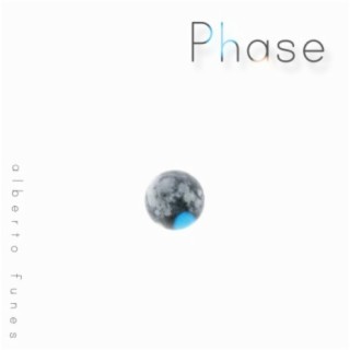 Phase