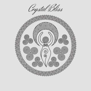 Crystal Bliss lyrics | Boomplay Music