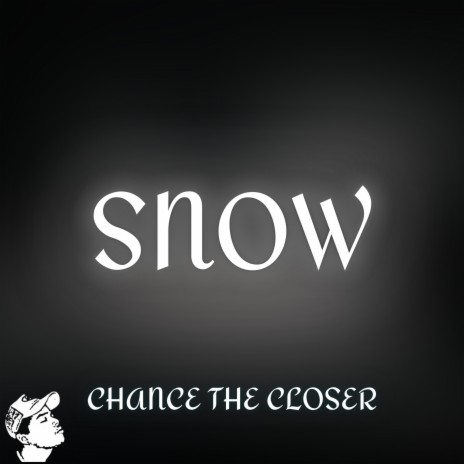 Snow | Boomplay Music