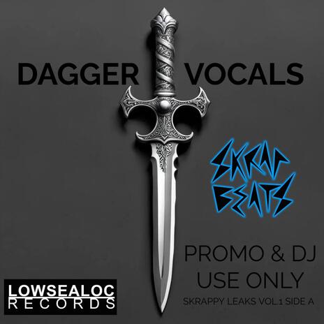 Skrappy Leaks Vol.1 | Boomplay Music