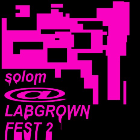 solomatlabgrownfest2 | Boomplay Music