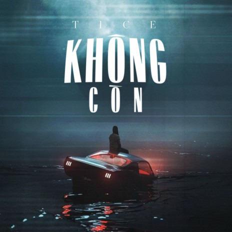 Không Còn | Boomplay Music