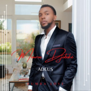 Adeus lyrics | Boomplay Music