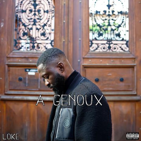 A genoux | Boomplay Music