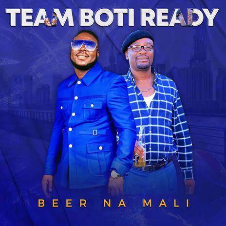 Beer Na Mali | Boomplay Music