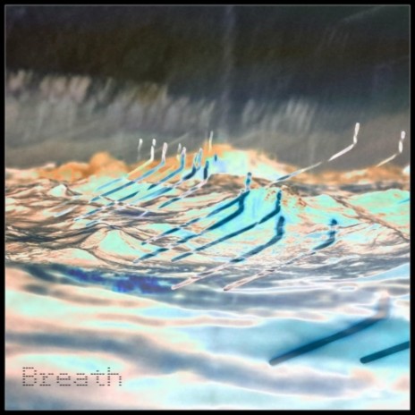 Breath | Boomplay Music