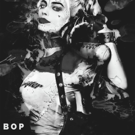 Bop | Trap Instrumental