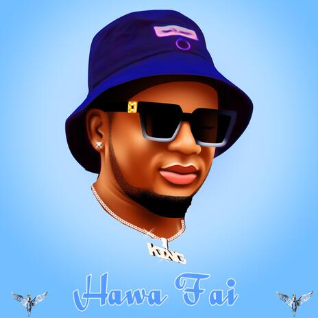 hawa fai | Boomplay Music