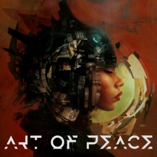 Art of Peace