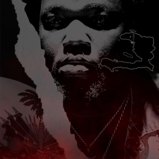 Trankil ft. Tru Zoe & 4EVAPAIDROLLIE lyrics | Boomplay Music