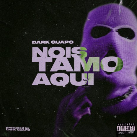 Nois Tamo Aqui | Boomplay Music