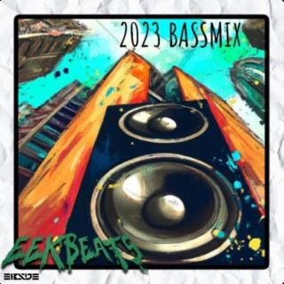 2023 Bass Mix
