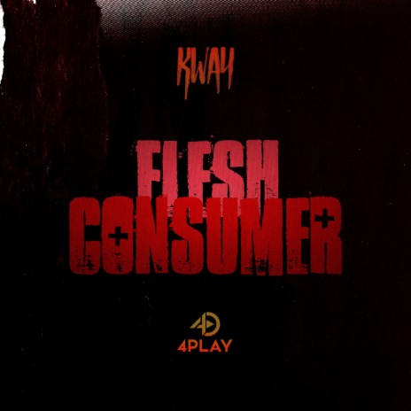 Flesh Consumer | Boomplay Music