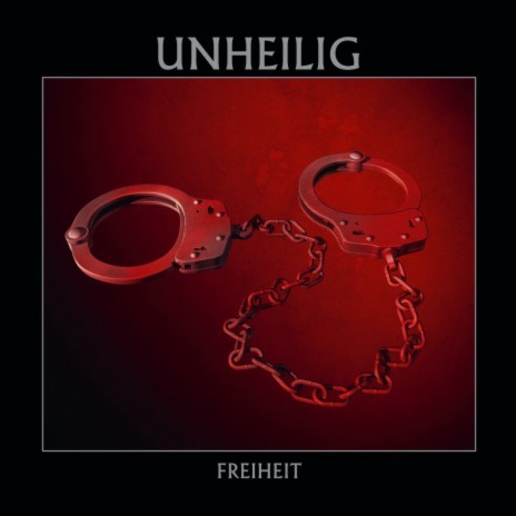 Freiheit (Radio Edit) | Boomplay Music