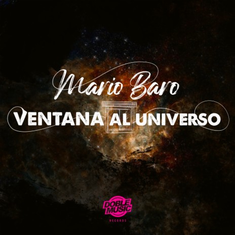 Ventana Al Universo | Boomplay Music