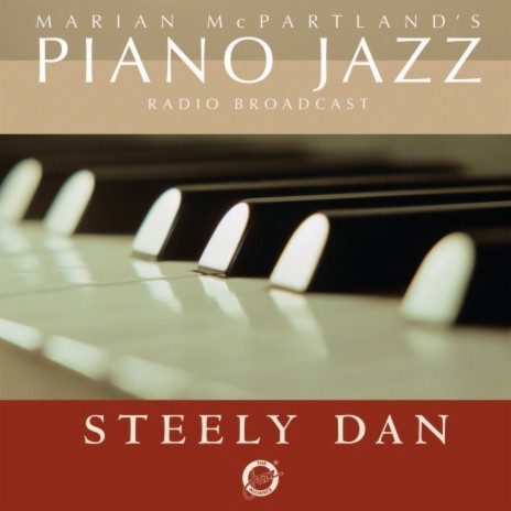 Star Eyes ft. Steely Dan | Boomplay Music