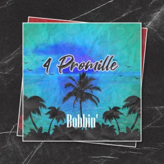 4 Promille (Hardstyle Mix)