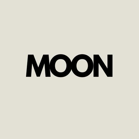 moon | Boomplay Music