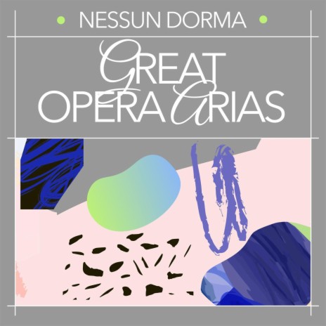 Turandot, SC 91, Act I: Signore, ascolta! ft. Mirella Freni, Montserrat Caballé & Orchestre Philharmonique de Strasbourg | Boomplay Music