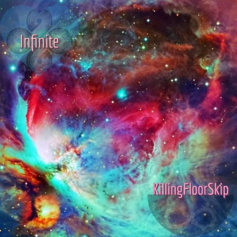 Infinite | Boomplay Music