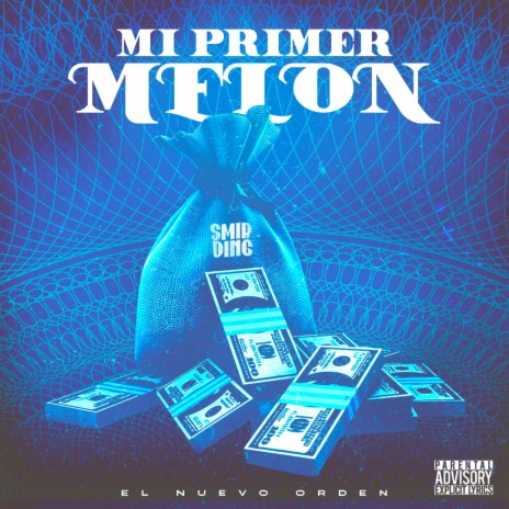 MI PRIMER MELON | Boomplay Music