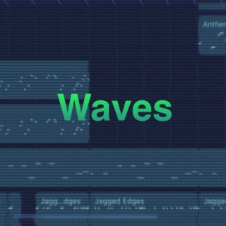 Waves