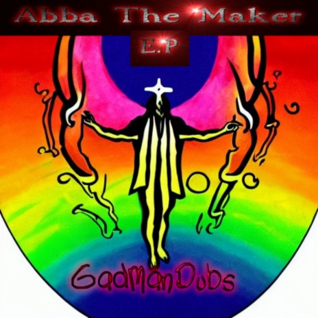 Abba The Maker