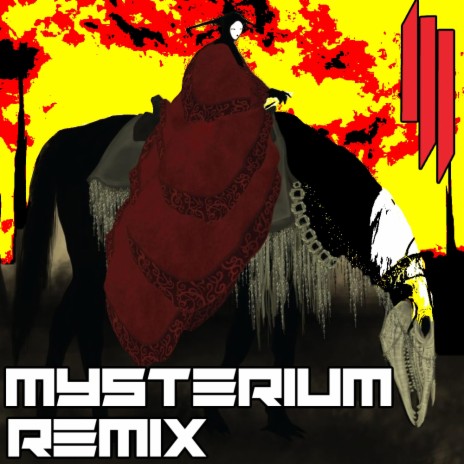 RATATA (Mysterium Remix) | Boomplay Music