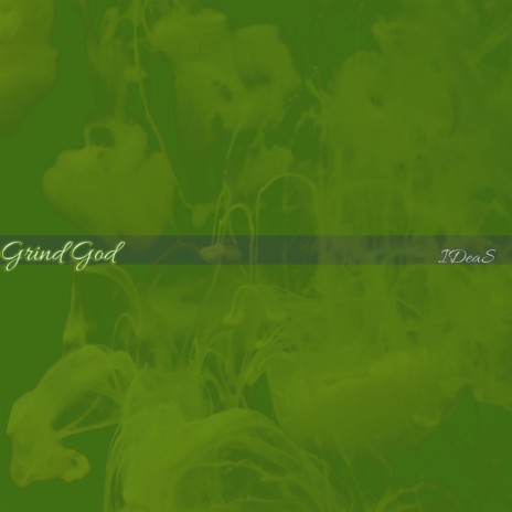 Grind God (feat. Samuel Ekoja) | Boomplay Music