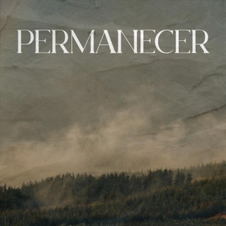 Permanecer