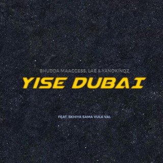 Yise Dubai