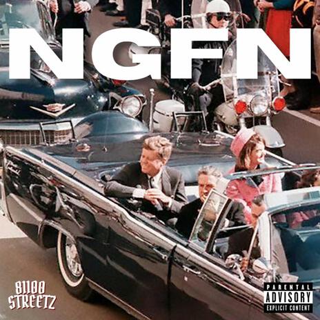 NGFN ft. Nervo & Enzu’ | Boomplay Music