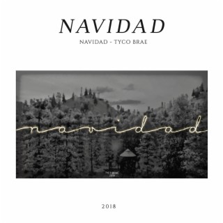 Navidad