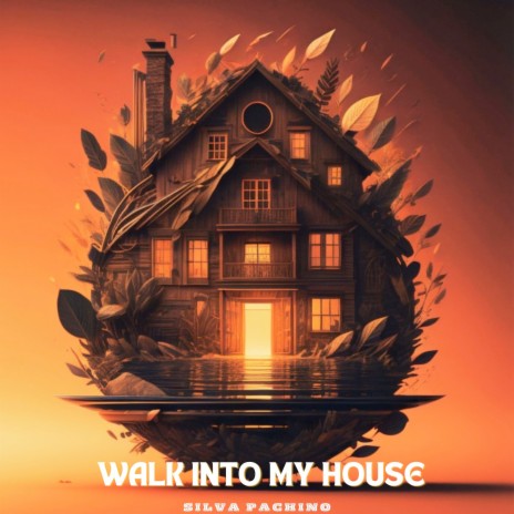 Walk into My House | Boomplay Music