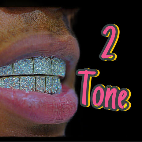 2 Tone | Boomplay Music