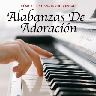 adoracion de la musica cristiana