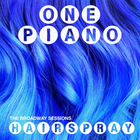 You Can T Stop The Beat One Piano Mp3 Download You Can T Stop The Beat One Piano Lyrics Boomplay Music