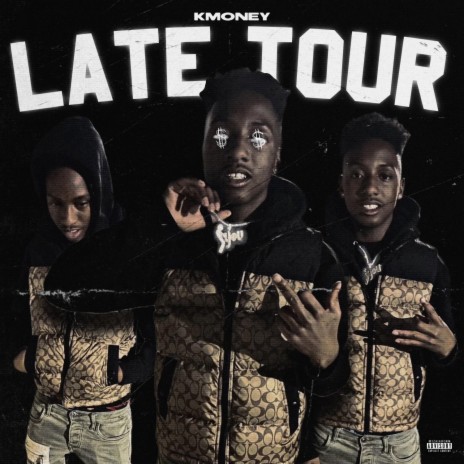 Late tour | Boomplay Music