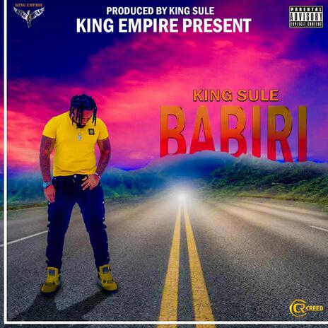 BABILI | Boomplay Music