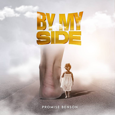 By My Side | Boomplay Music