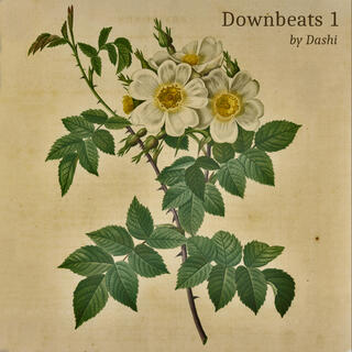 Downbeats 1