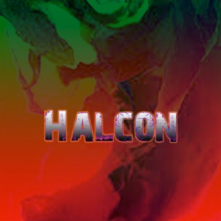 Halcon